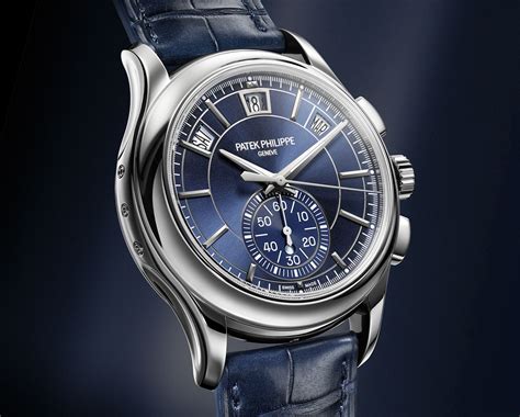 patek geneve watch price|patek philippe chronograph price.